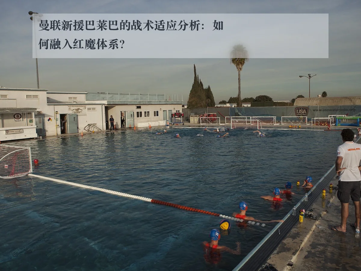 曼联新援巴莱巴的战术适应分析：如何融入红魔体系？